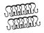 PTN NEW Shower Curtain Hooks Sale Sale Sale Carousel 3