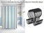 PTN NEW Shower Curtain Hooks Sale Sale Sale Carousel 5