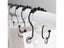 PTN NEW Shower Curtain Hooks Sale Sale Sale Carousel 7