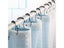 PTN NEW Shower Curtain Hooks Sale Sale Sale Carousel 8