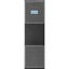 Eaton 9PX 2000VA UPS - Rack/Tower Carousel 1