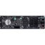 Eaton 9PX 2000VA UPS - Rack/Tower Carousel 2