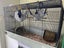 2 male rats and cage setup Carousel 3
