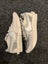 Sacai x Nike LDWaffle 'Summit White' Carousel 1