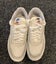 Sacai x Nike LDWaffle 'Summit White' Carousel 2