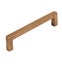 Hepburn Ascot Appliance Cabinet Pull Handle - Available in Various Sizes Carousel 1