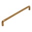 Hepburn Henley Appliance Pull - Available in Various Finishes Carousel 1