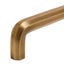 Hepburn Henley Appliance Pull - Available in Various Finishes Carousel 2