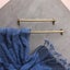 Hepburn Henley Rail - Available in Various Finishes and Sizes Carousel 2