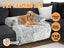 Dog Bed Brand New 110cm Carousel 1