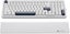 Loading Image 1 of 5