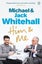 Him & Me by Jack Whitehall - Paperback Carousel 1
