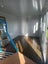 Loading Image 2 of 4