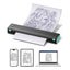 Phomemo M08F Wireless Tattoo Transfer Stencil Printer Carousel 1