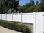 PINE TG&V FENCE PALINGS - 90mm x 18mm - H3.2 PP CLRS - 210 x 2.4m - TS7009 Carousel 9