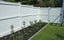 PINE TG&V FENCE PALINGS - 90mm x 18mm - H3.2 PP CLRS - 210 x 2.4m - TS7009 Carousel 14