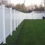 PINE TG&V FENCE PALINGS - 90mm x 18mm - H3.2 PP CLRS - 210 x 2.4m - TS7009 Carousel 15