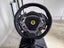 Thrustmaster TX 458 + full racing seat! Carousel 3