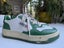 Autry Womens Shoes Carousel 3