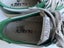 Autry Womens Shoes Carousel 4