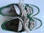 Autry Womens Shoes Carousel 5