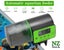 New Automatic Fish Feeder Timer Clearance Carousel 1