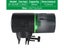 New Automatic Fish Feeder Timer Clearance Carousel 7