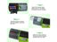 New Automatic Fish Feeder Timer Clearance Carousel 11