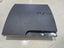 PS3 320GB Console only Carousel 1