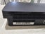 PS3 320GB Console only Carousel 2