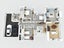 gallery view thumbnail