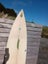 6'6 Surfboard (35lt) Carousel 3