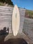 6'6 Surfboard (35lt) Carousel 4