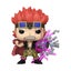 Loading Image 1 of 2