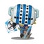 Loading Image 1 of 2