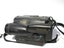 Vintage Panasonic NV-S20 VHS-C PAL Video Camera Palmcorder 8x Wide Carousel 1