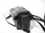 Vintage Panasonic NV-S20 VHS-C PAL Video Camera Palmcorder 8x Wide Carousel 2