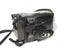 Vintage Panasonic NV-S20 VHS-C PAL Video Camera Palmcorder 8x Wide Carousel 3