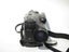 Vintage Panasonic NV-S20 VHS-C PAL Video Camera Palmcorder 8x Wide Carousel 4