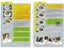 City kitty - cat toilet trainer Carousel 3