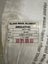 Fibreglass Insulation rolls Carousel 3