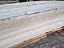 FIBRE CEMENT WEATHER BOARD ** 35% OFF ** PACKETS - DURAPLANK 175x14x4200mm $2... Carousel 3