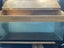 Fish Tank Carousel 5