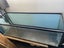 Fish Tank Carousel 2