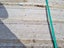FIBRE CEMENT WEATHER BOARD ** 35% OFF ** PACKETS - DURAPLANK 175x14x4200mm $2... Carousel 4