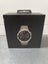 Huawei PNX-B19 Watch GT 4 Smart Watch Carousel 1