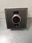Huawei PNX-B19 Watch GT 4 Smart Watch Carousel 2