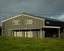 gallery view thumbnail