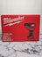 Milwaukee M18 Threaded Rod Cutter M18 BLTRC-0 Carousel 1