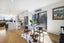 gallery view thumbnail
